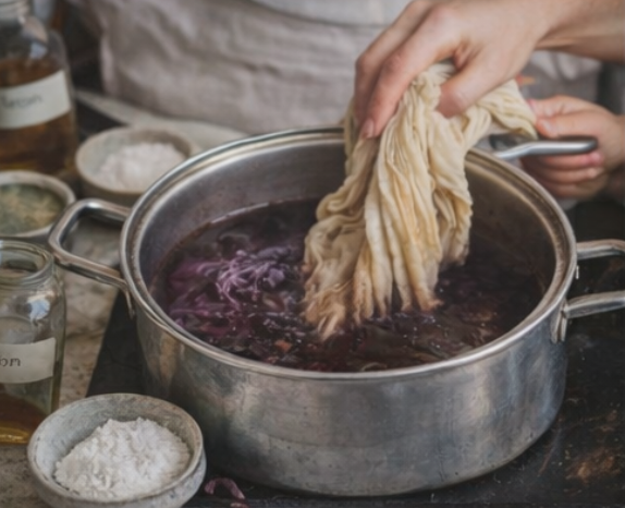 Screenshot 2026-02-09 at 13.51.54.png