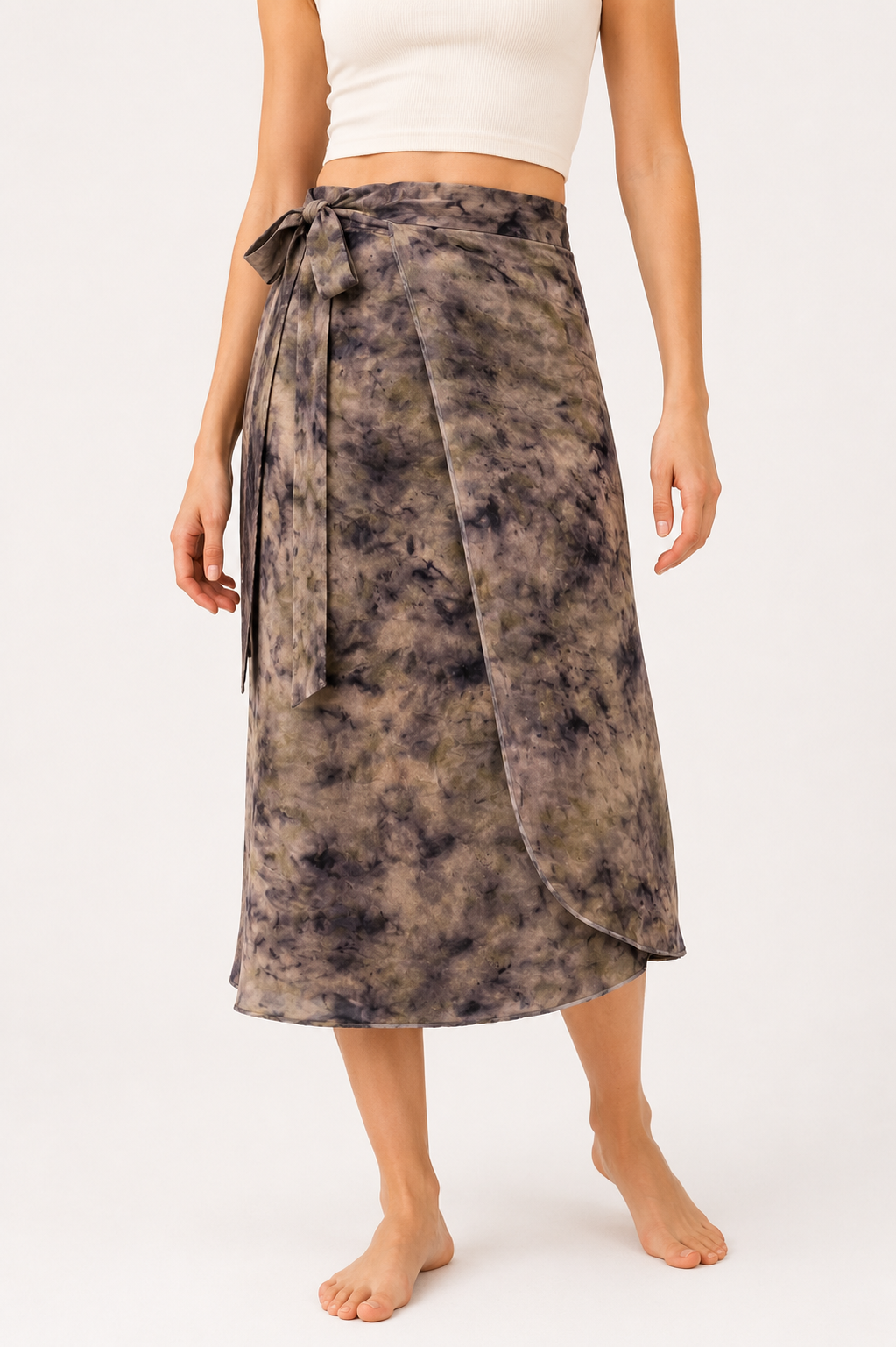 Osaka wrap skirt 5.png