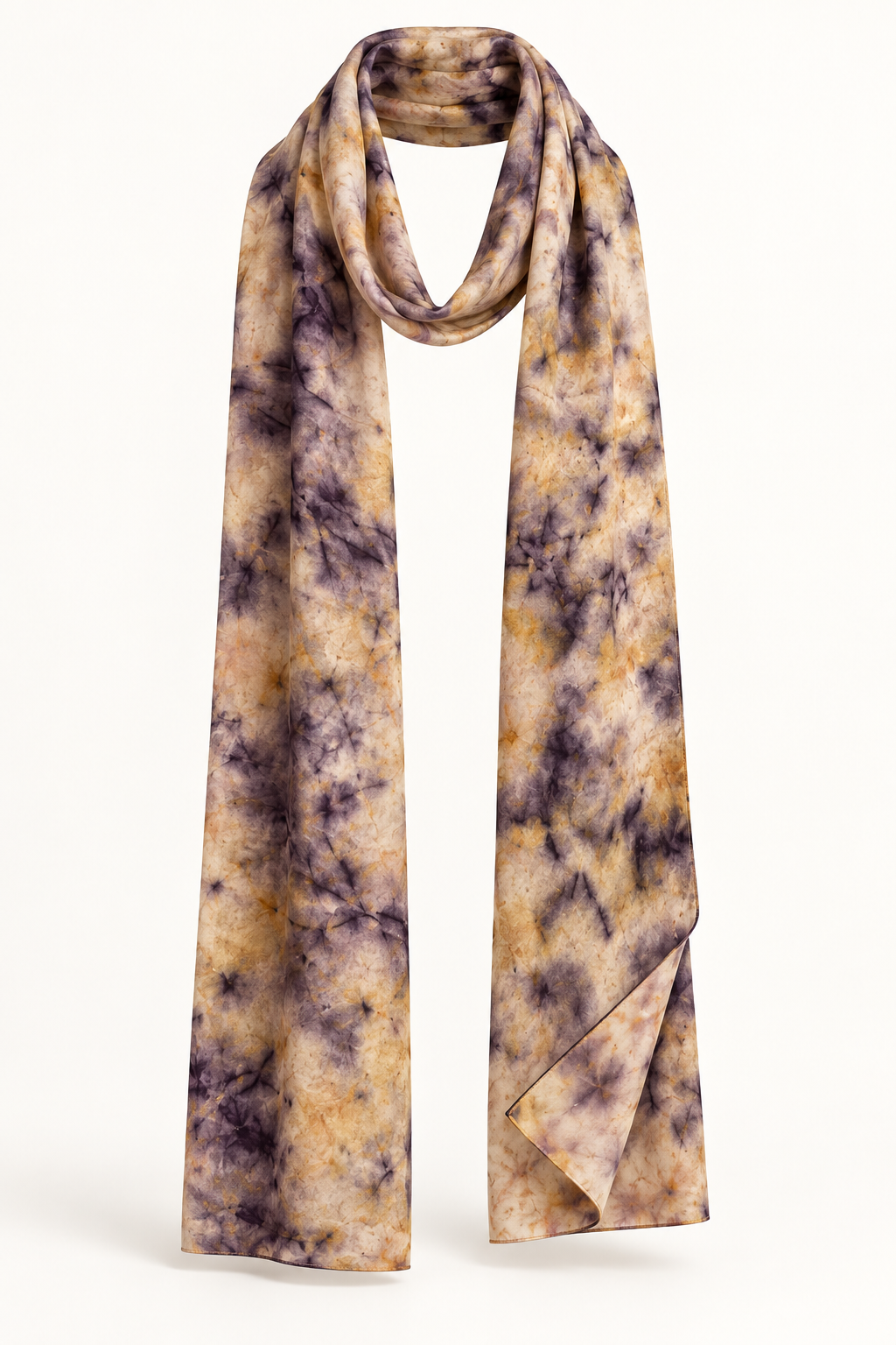 4 in 1 scarf.png