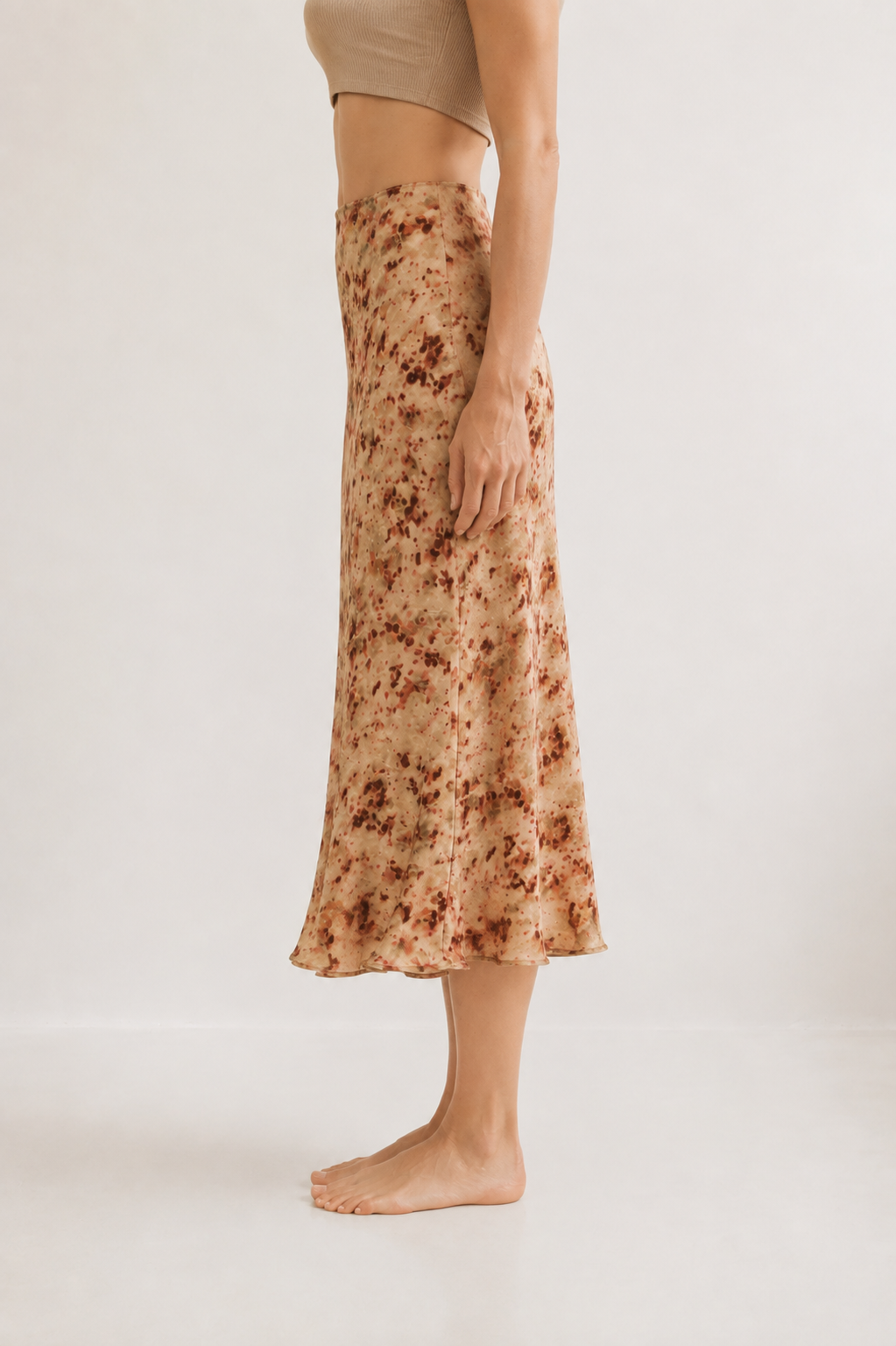 Earth Sapporo Skirt.png