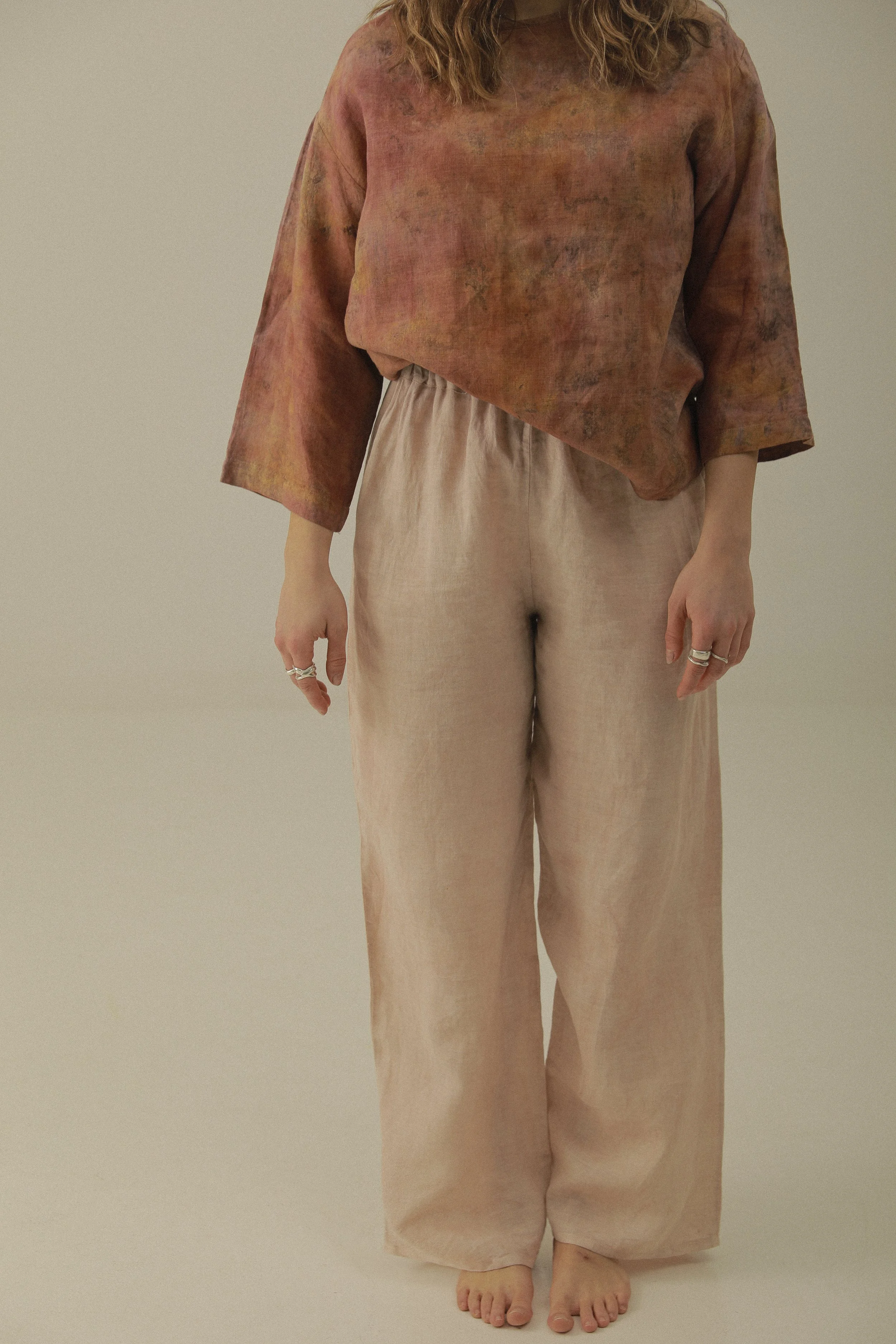 LightPinkTrousersCloseUpFront.jpg