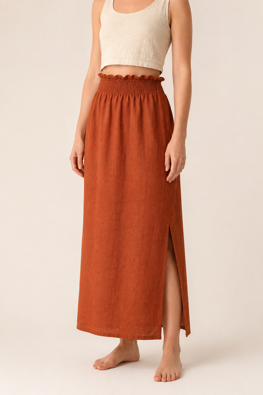 Terracota Florence Long.png