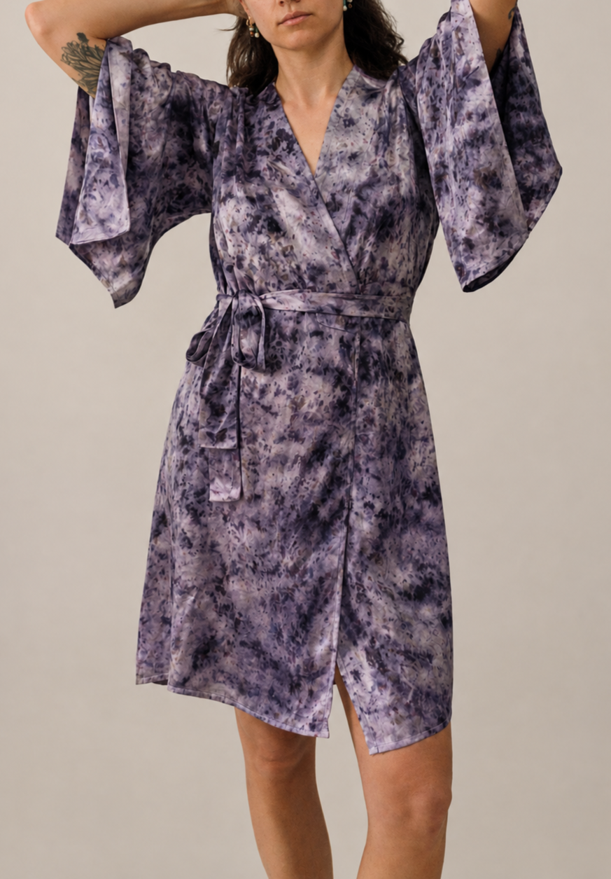Oneiro+Kimono+Purple.png