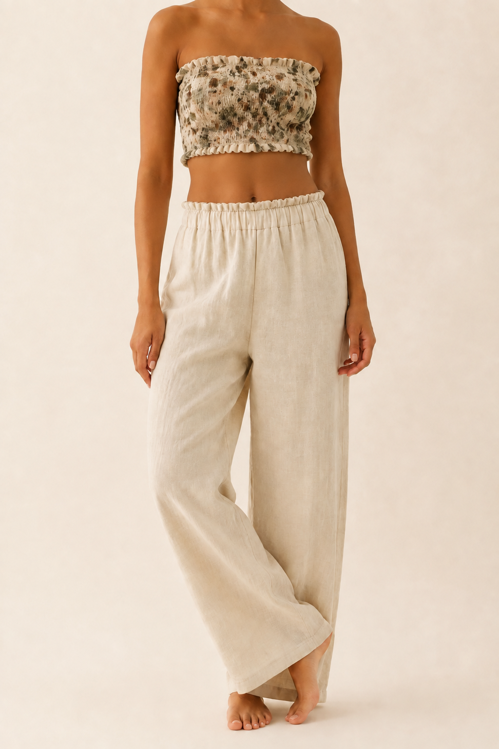 Rocks Short Amalfi Bandeau.png
