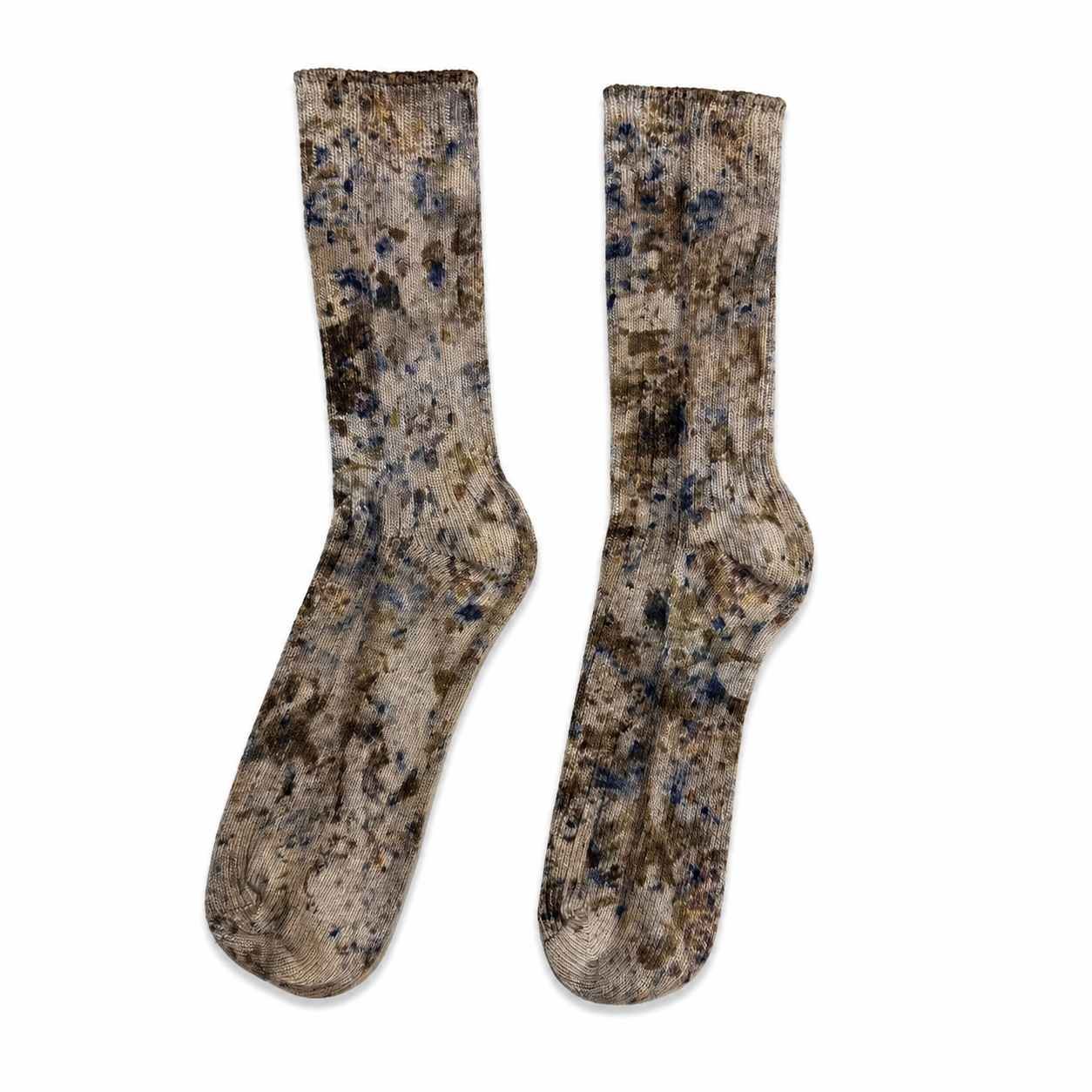 Nate Cotton Socks EU41-43