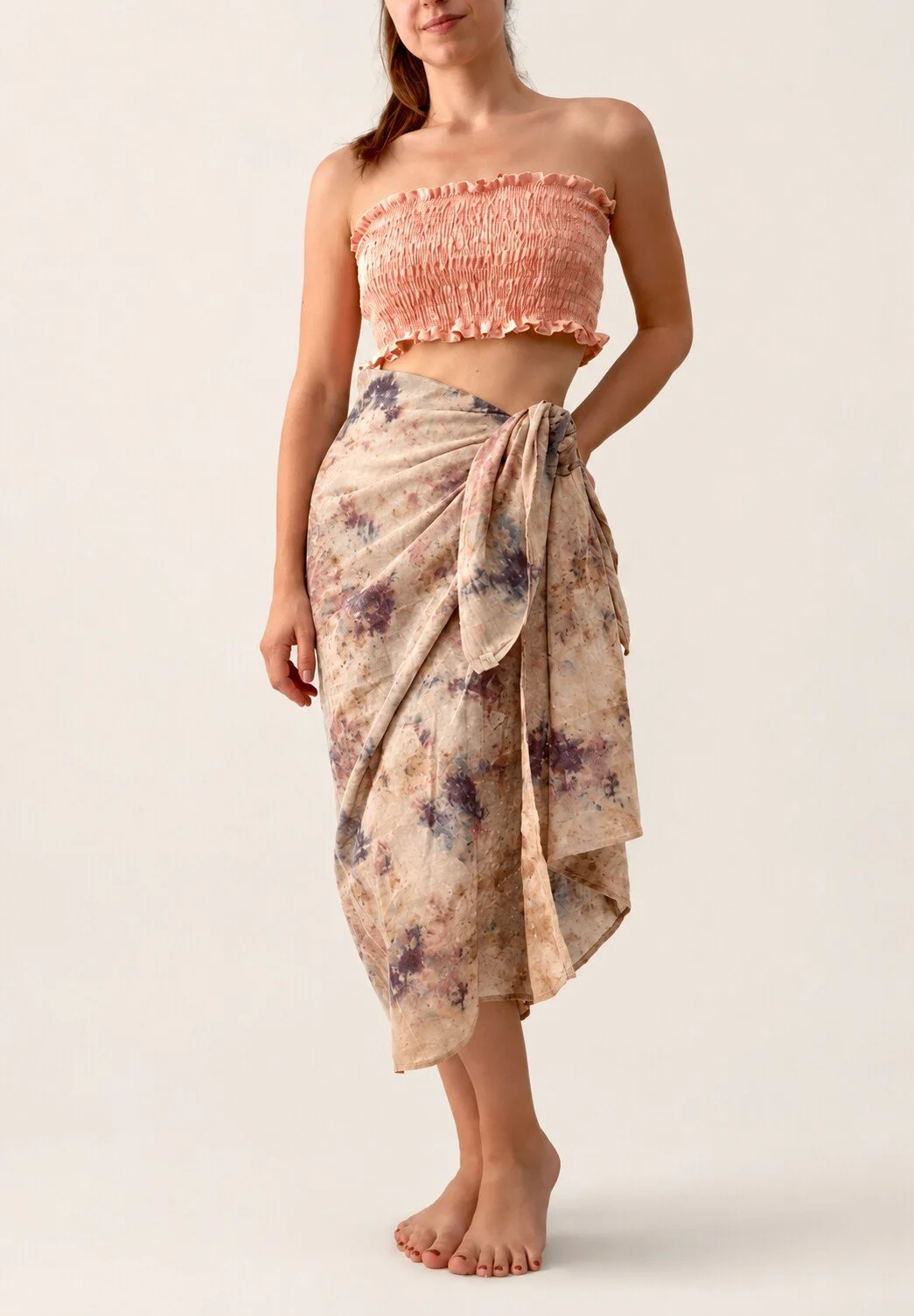 Botanical-Dyed Silk Pareo in Soft Tones-under-1mb.jpg