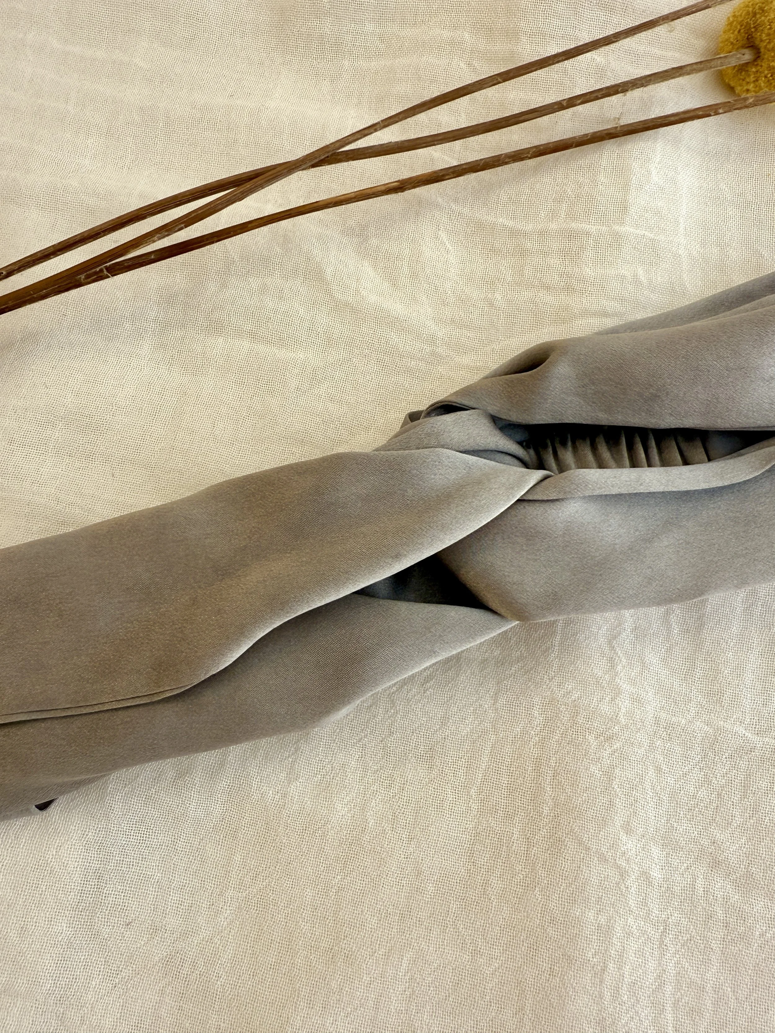 NaturallyDyedGreySilkHeadband.jpg