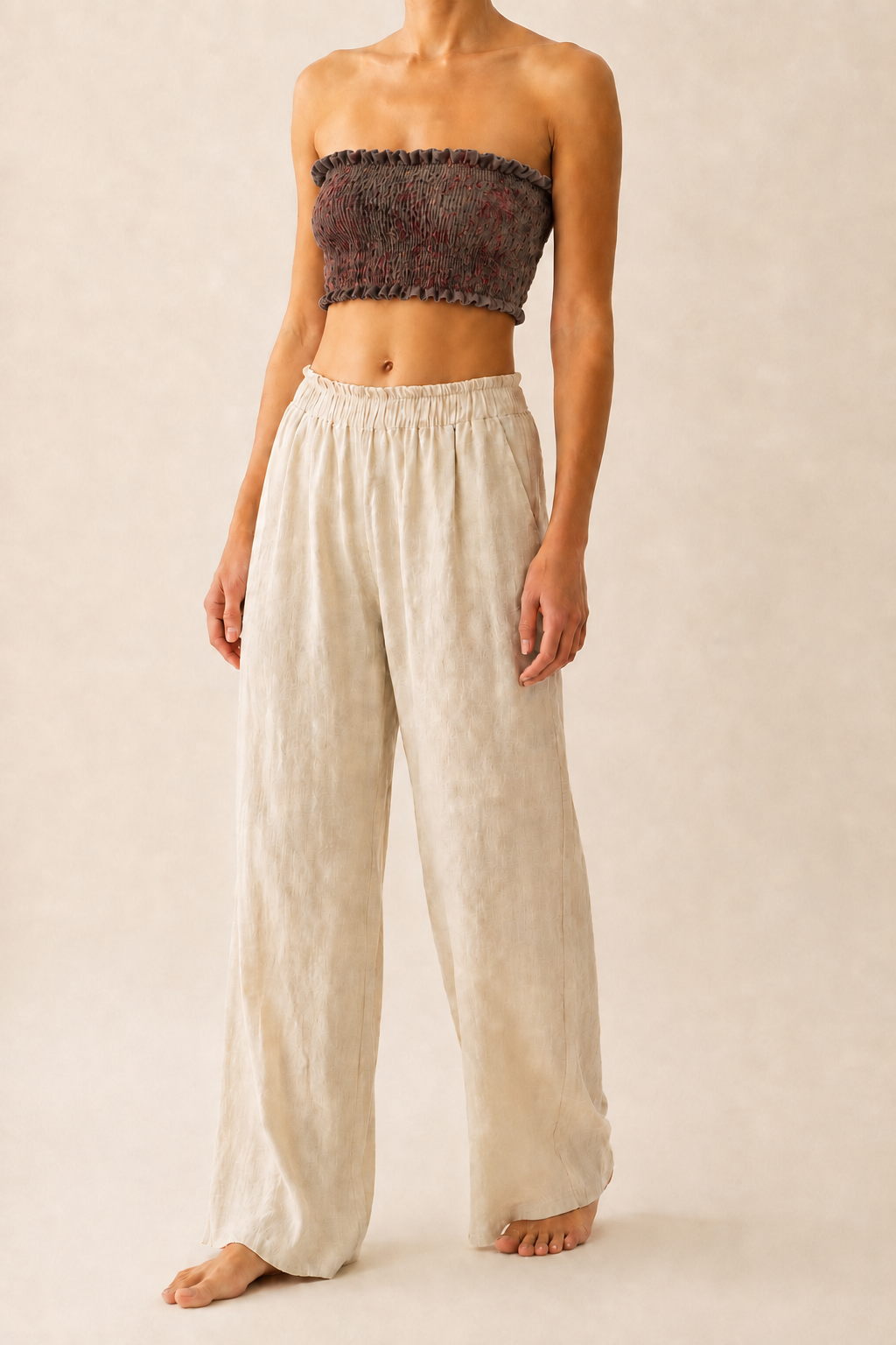 Purple bundle Short.png