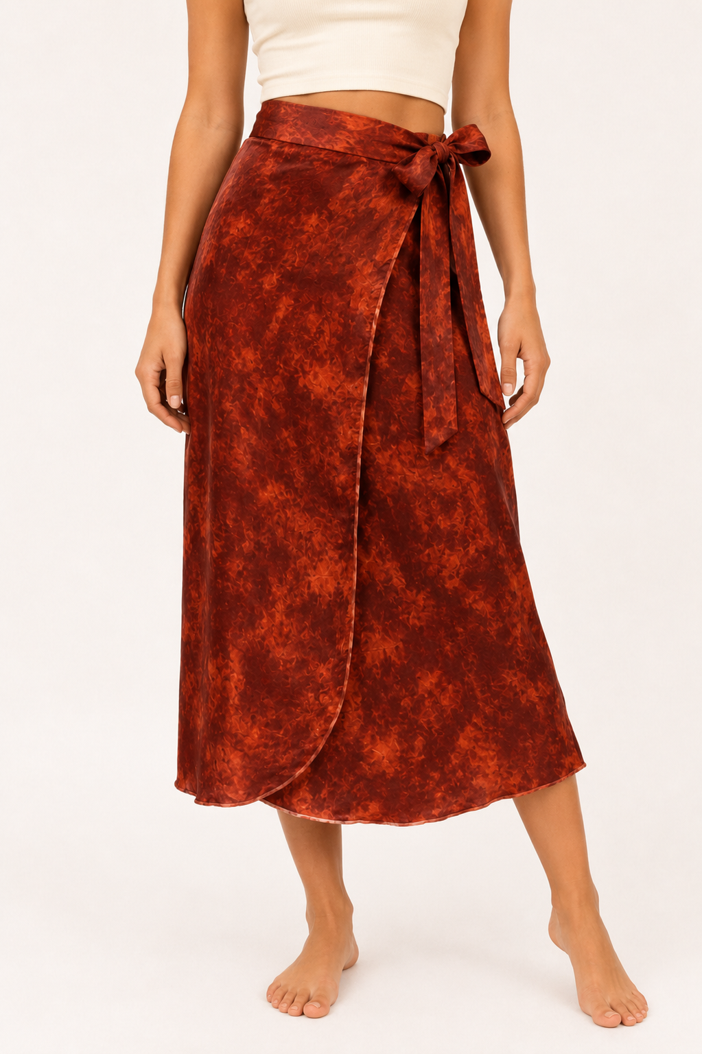 Osaka wrap skirt 10.png
