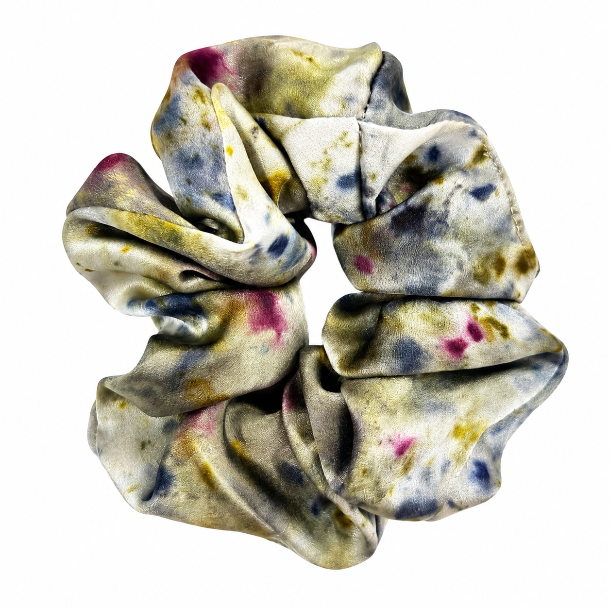 IraScrunchie1.png
