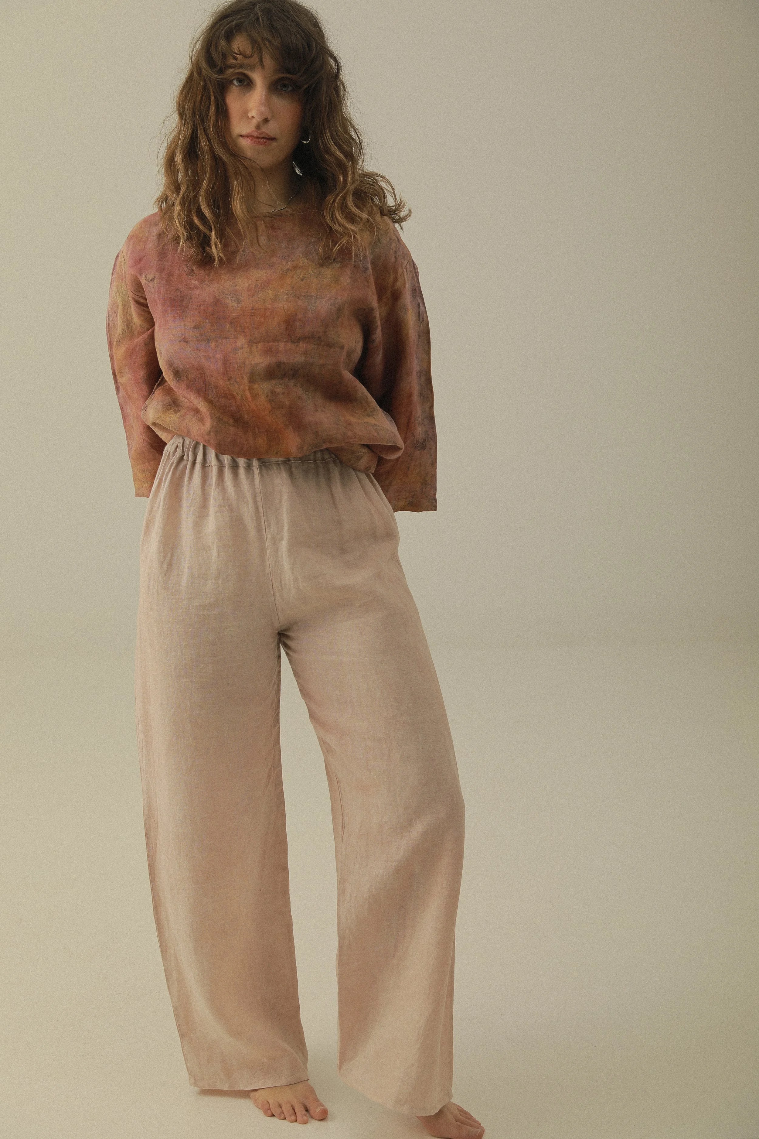 LightPinkTrousersStyle.jpg