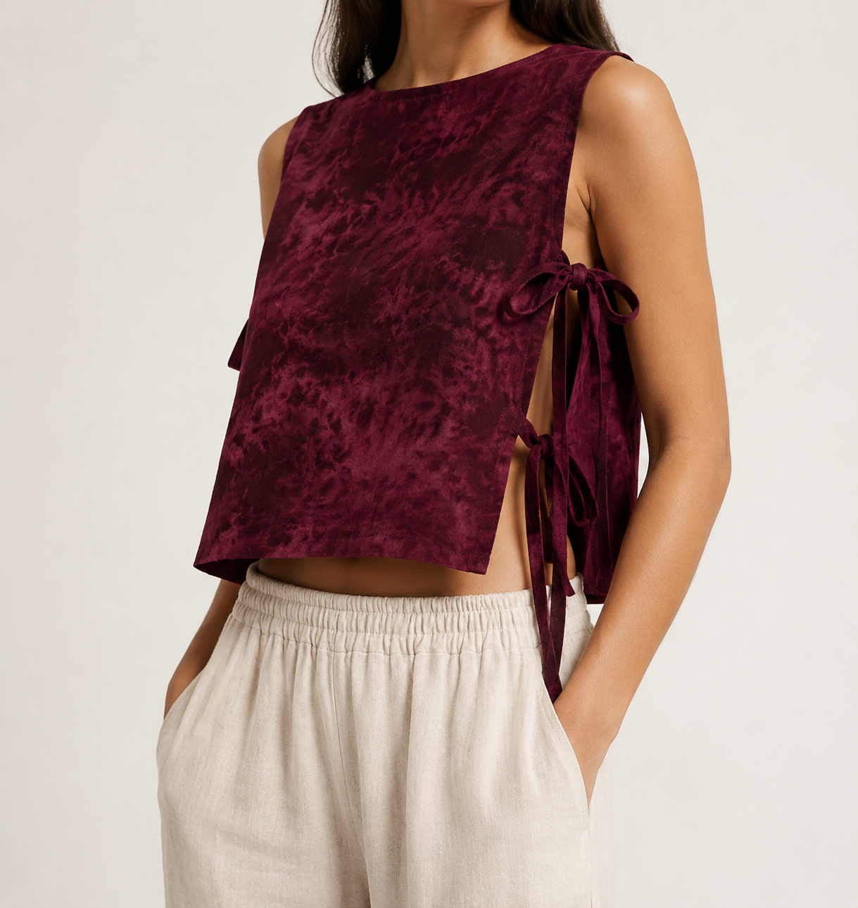 Granada top raspberry.png