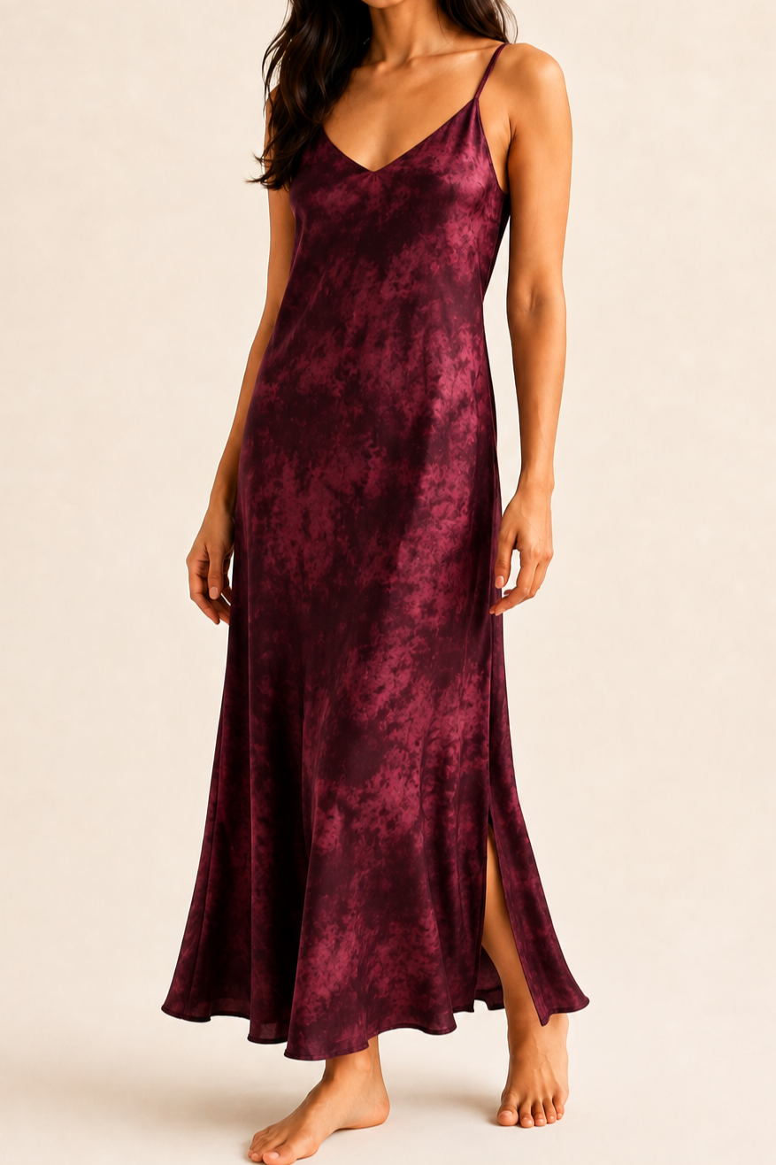 Raspberry+Akita+Dress.png