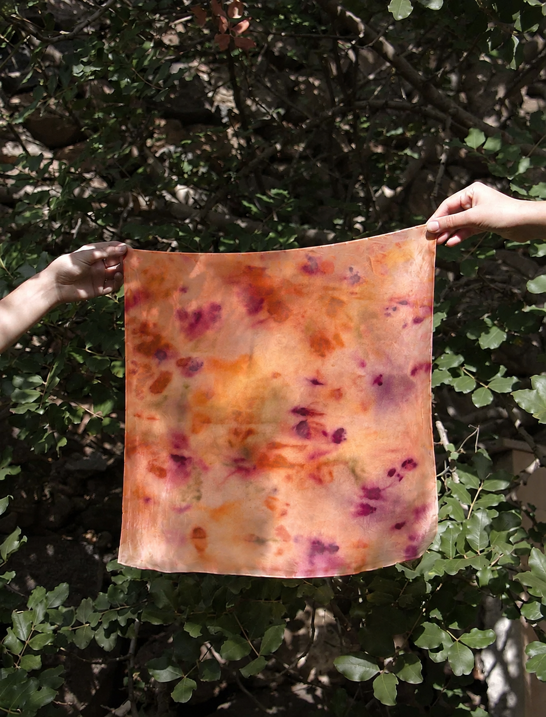 Silk Scarf 45x45. 3.png