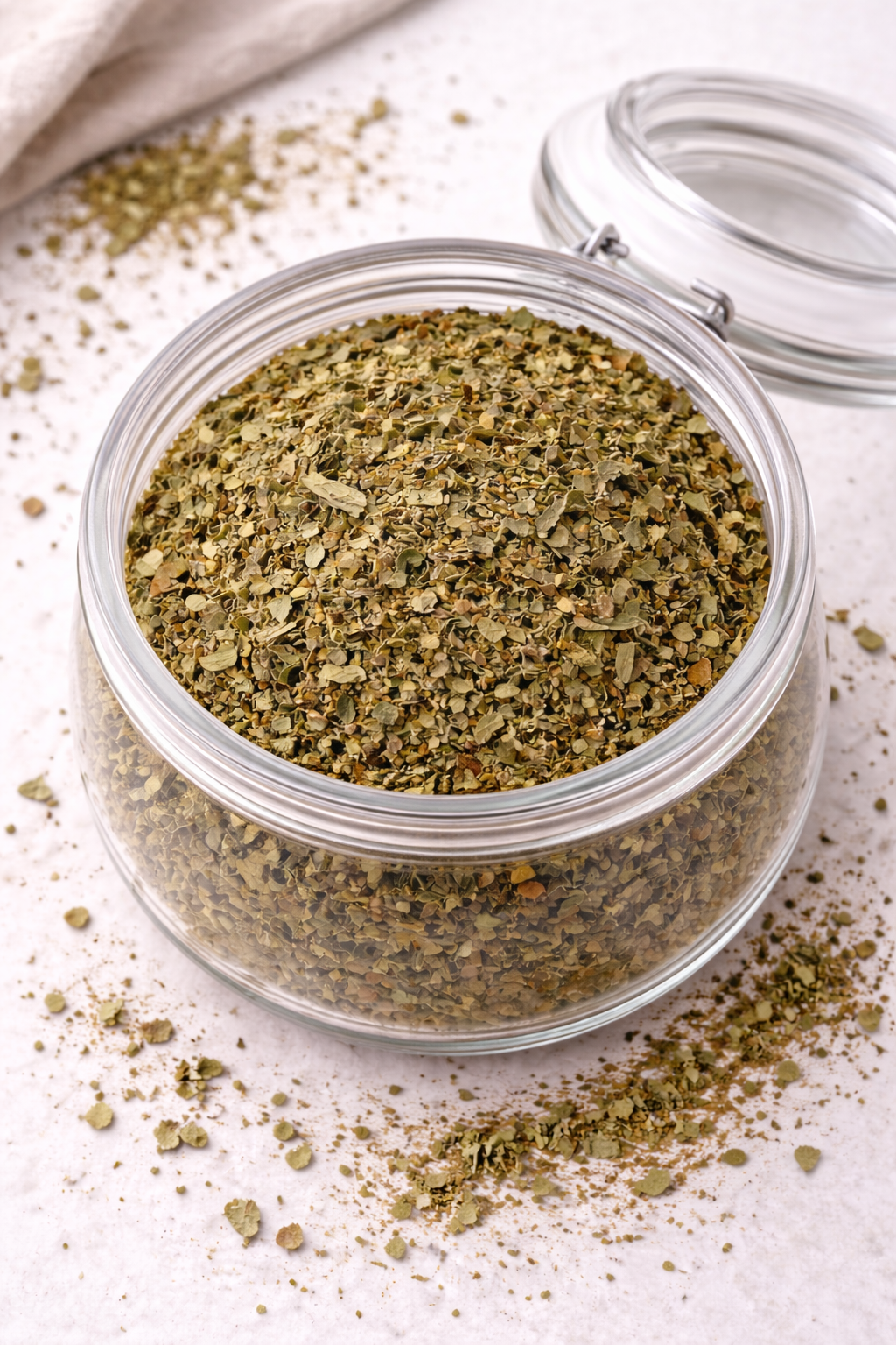 Ivy Leaves (100g) - Hedera helix