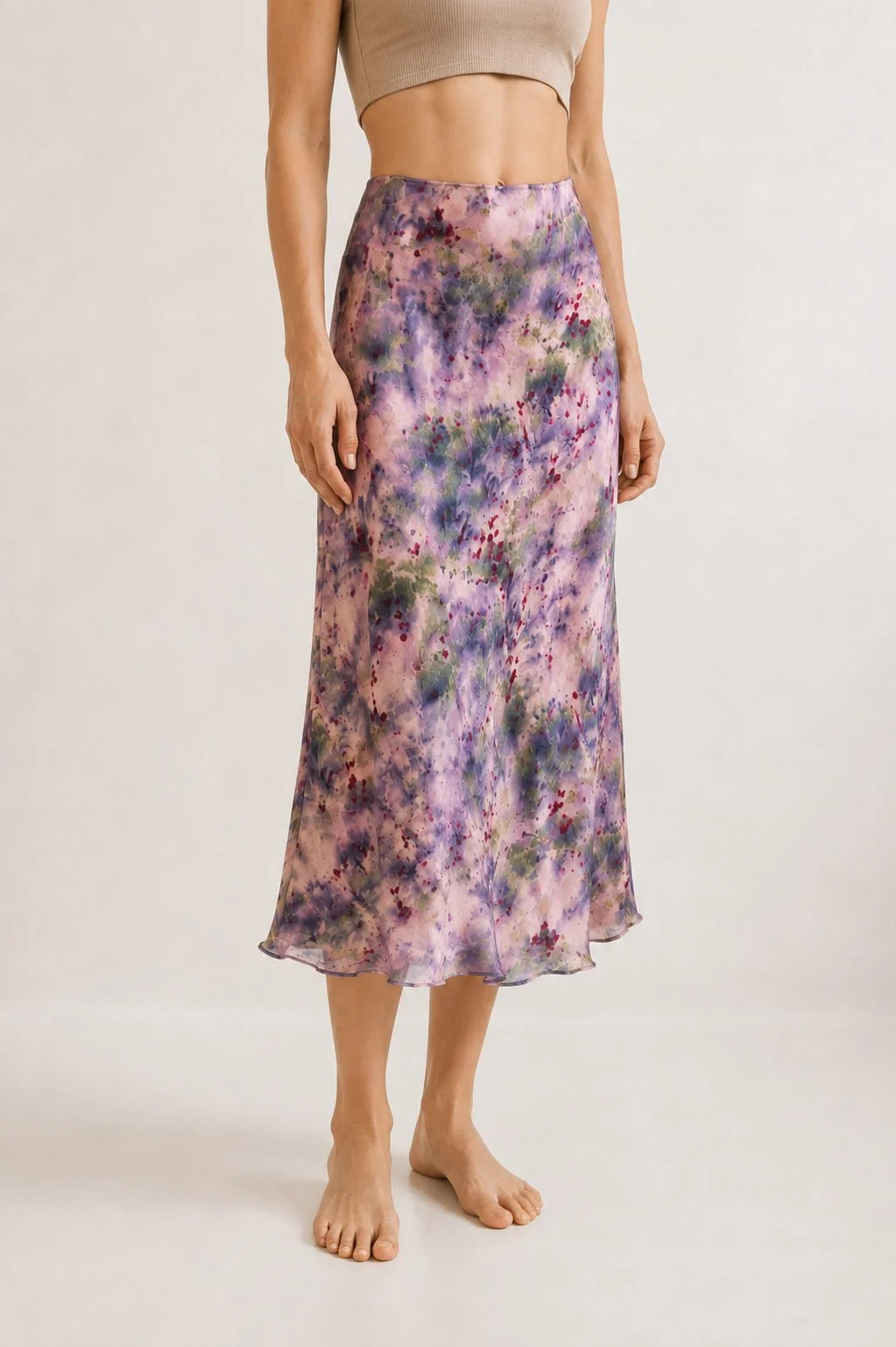 Lilac Spporto Skirt-under-1mb.jpg