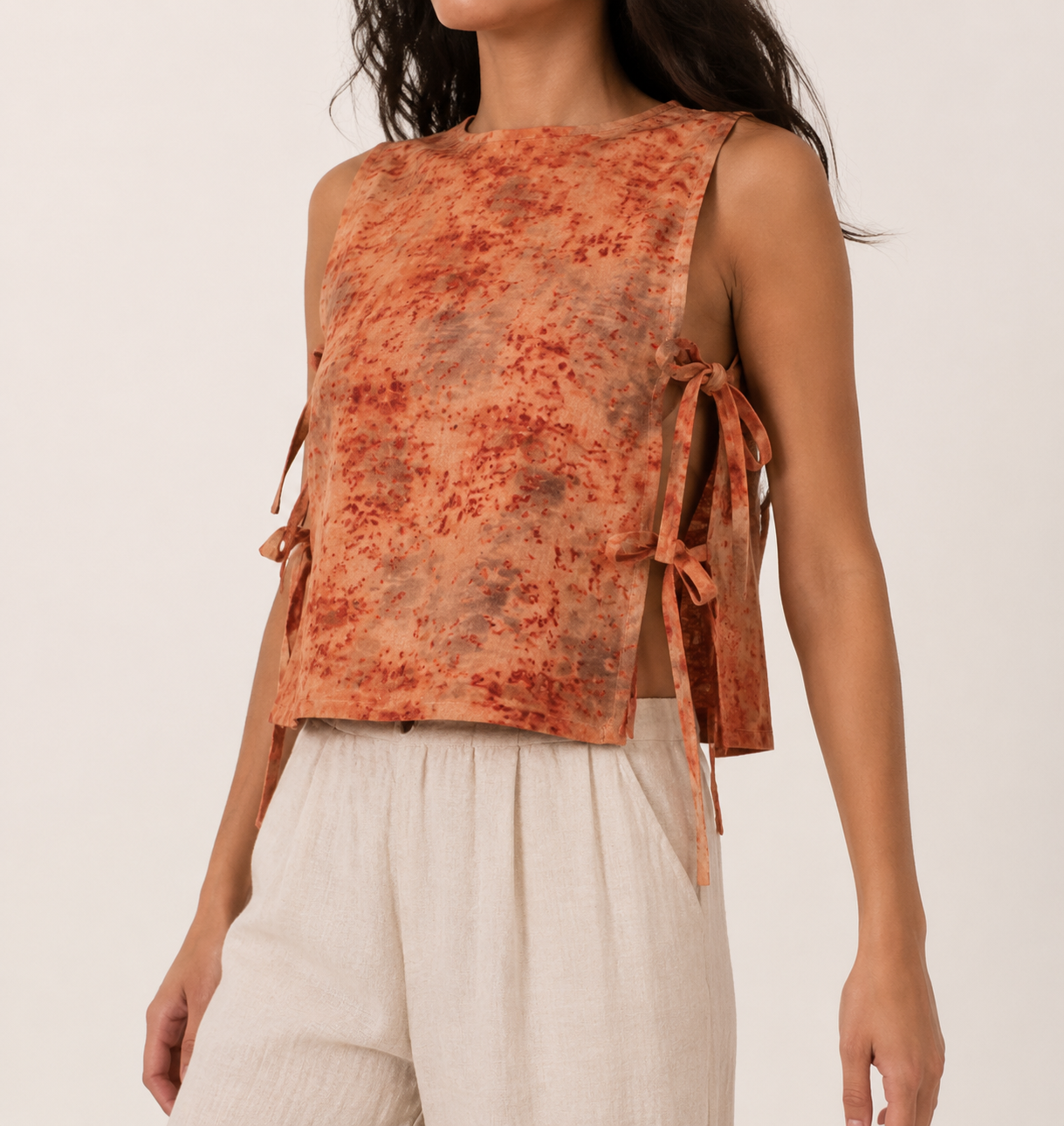 Granada Autumn top.png