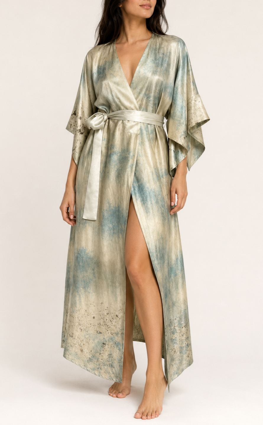 Okinawa+Kimono+front.png