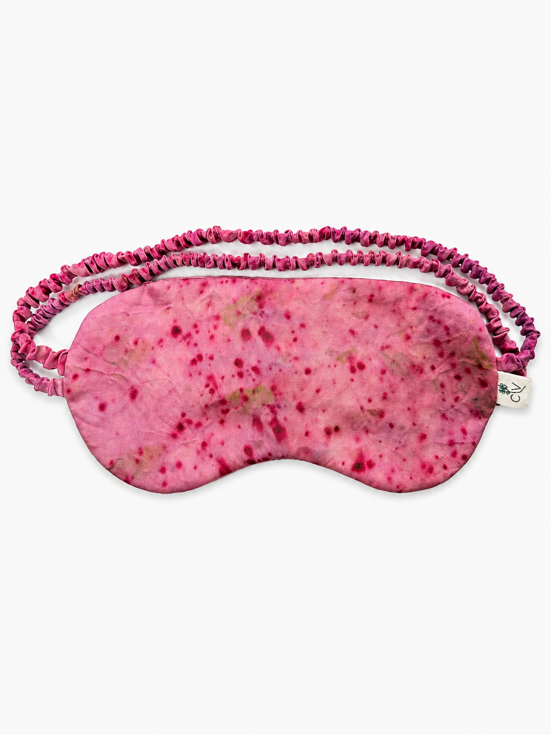 HopeSleepMask.png