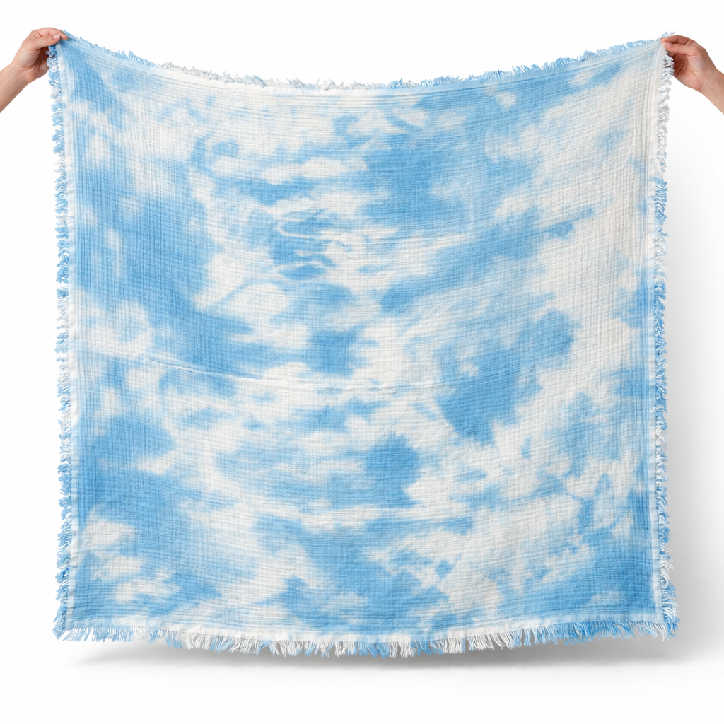 IndigoDipDyedBlanket.PNG