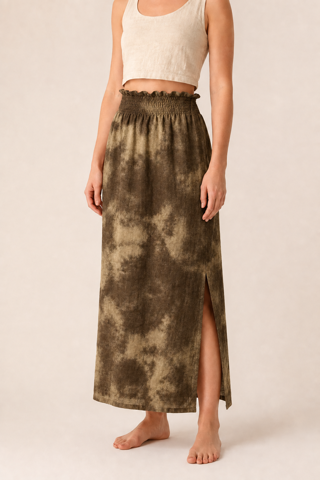 Earth print Florence long Skrit.png