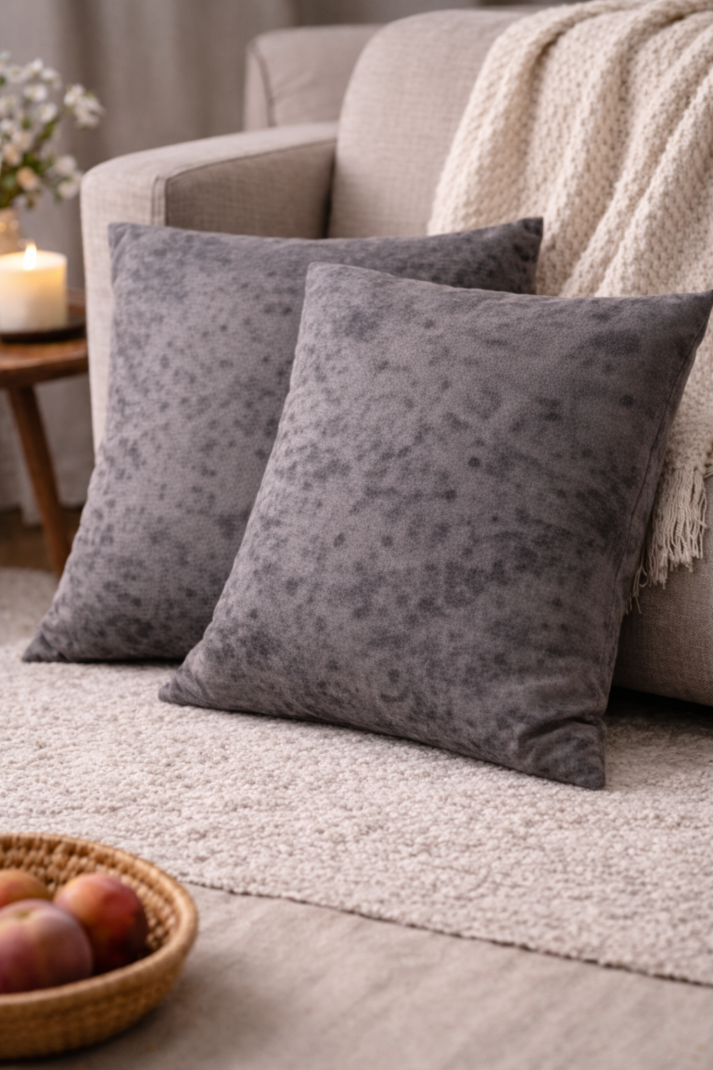 Bundle Dyed Cushion Covers.png