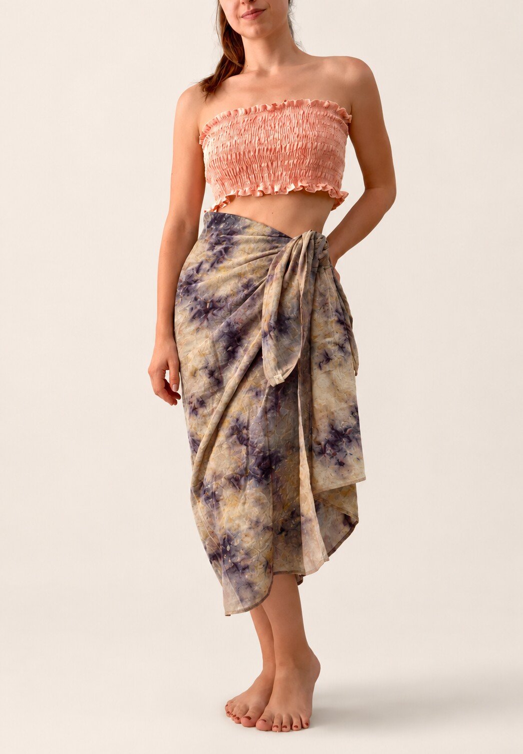 Botanical bundle-dyed silk pareo(1)-under-1mb.jpg