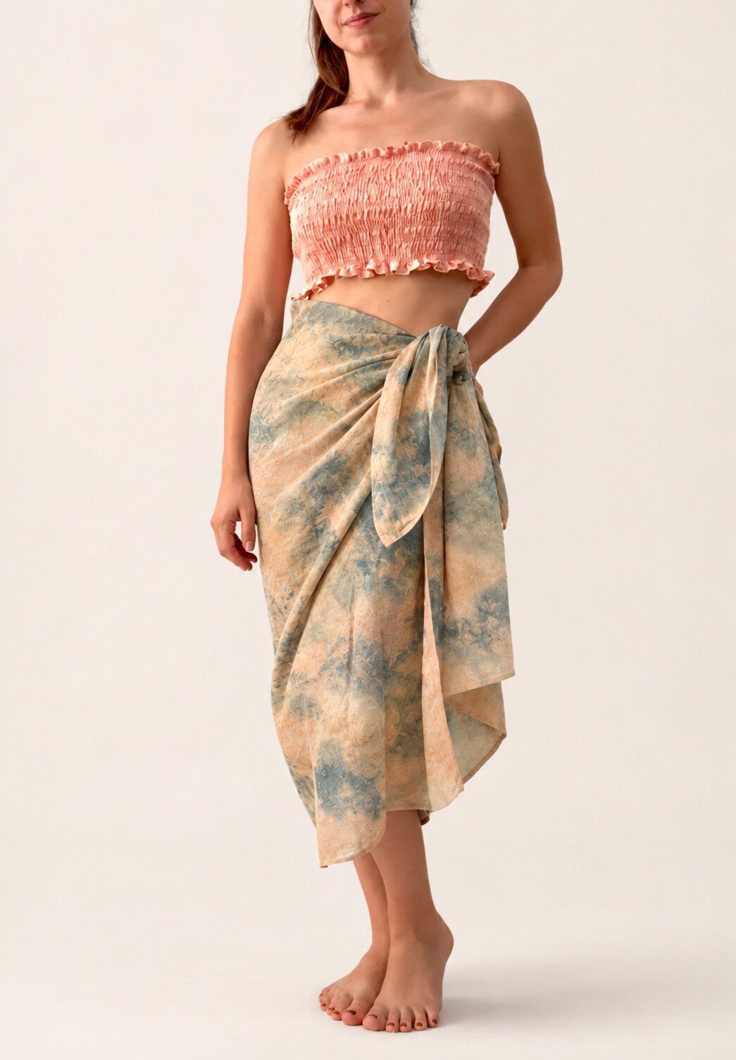 Natural-dyed silk pareo look-under-1mb.jpg