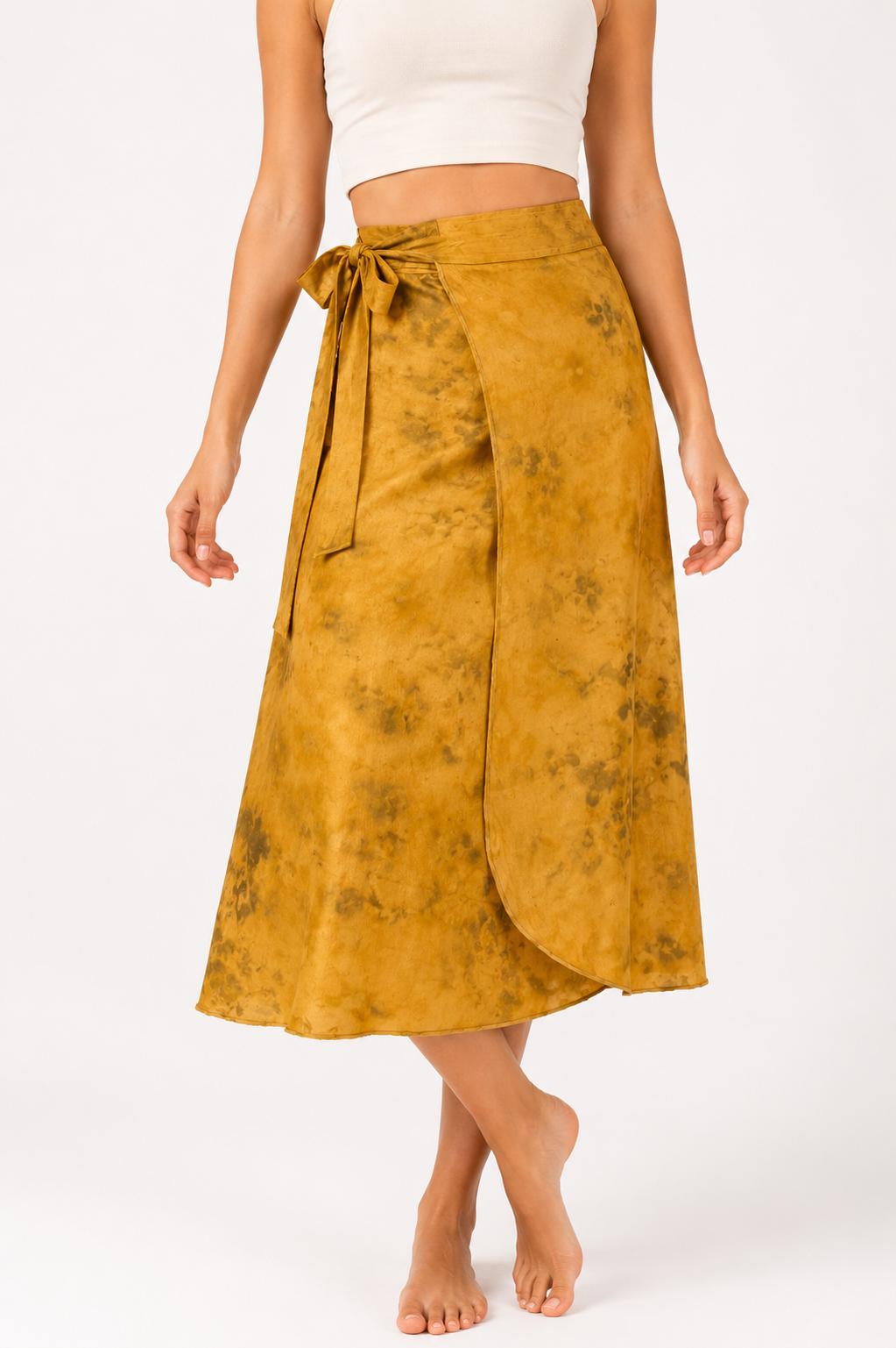 Osaka wrap skirt2.png