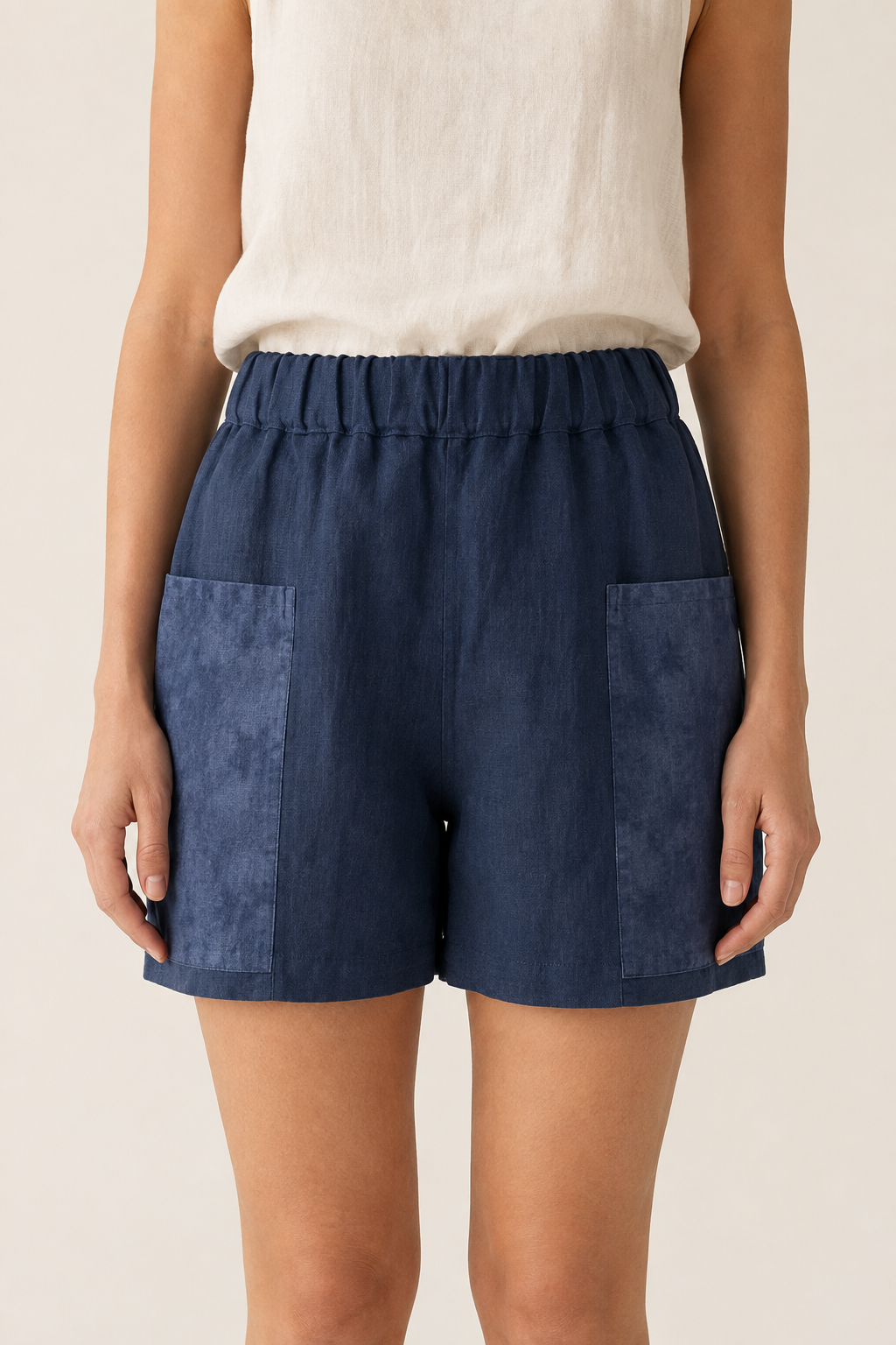Indigo Bilbao Shorts .png