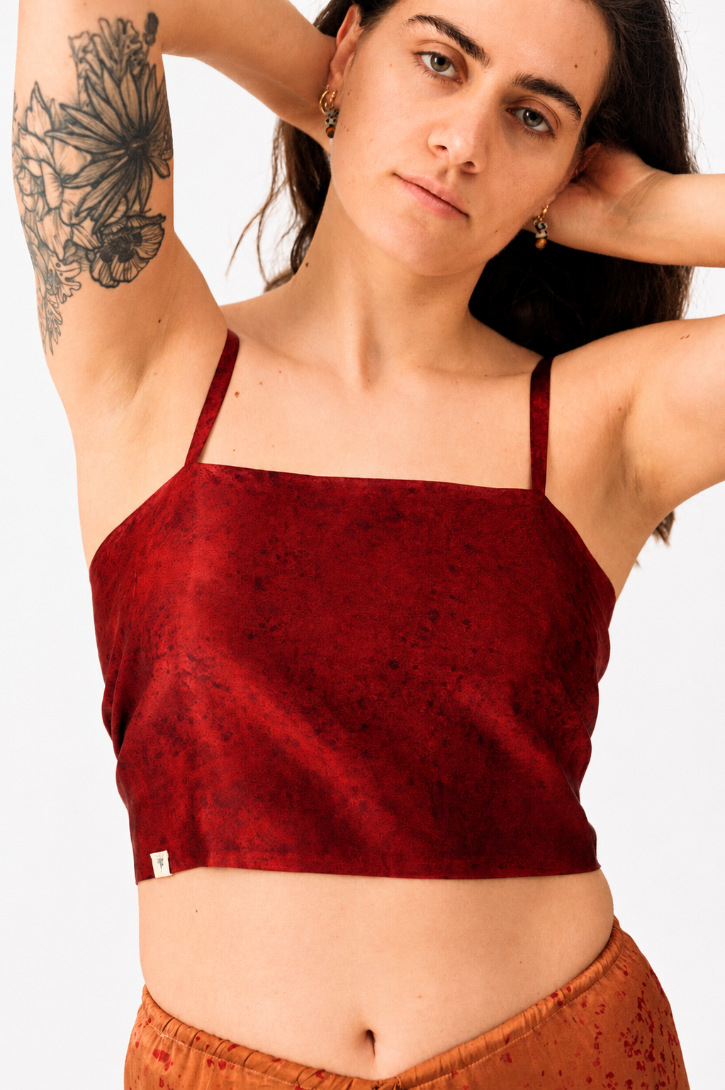 Red Sumatra Top.png