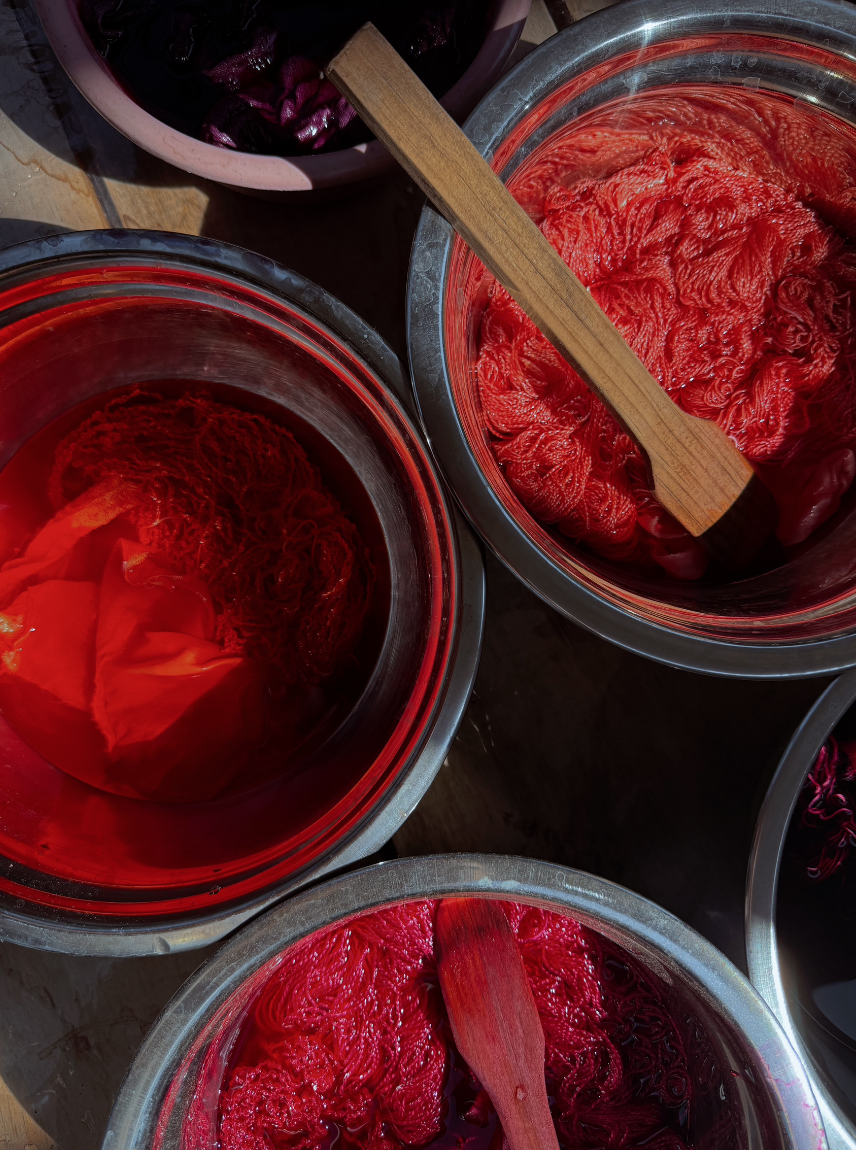 Screenshot 2026-02-09 at 13.47.45.png