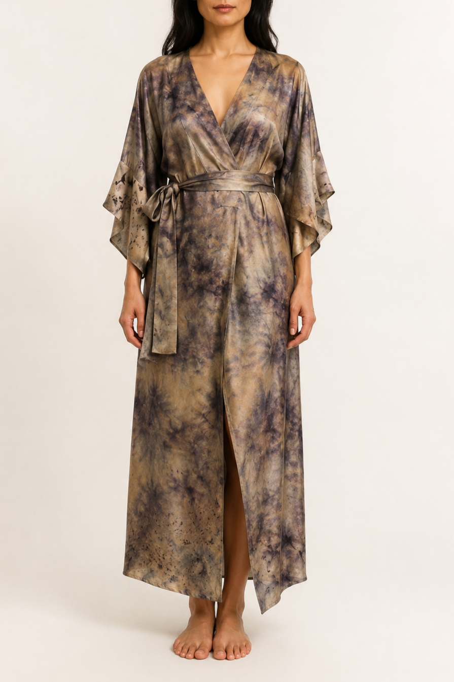 Oneiro+Silk+Kimono+7.png