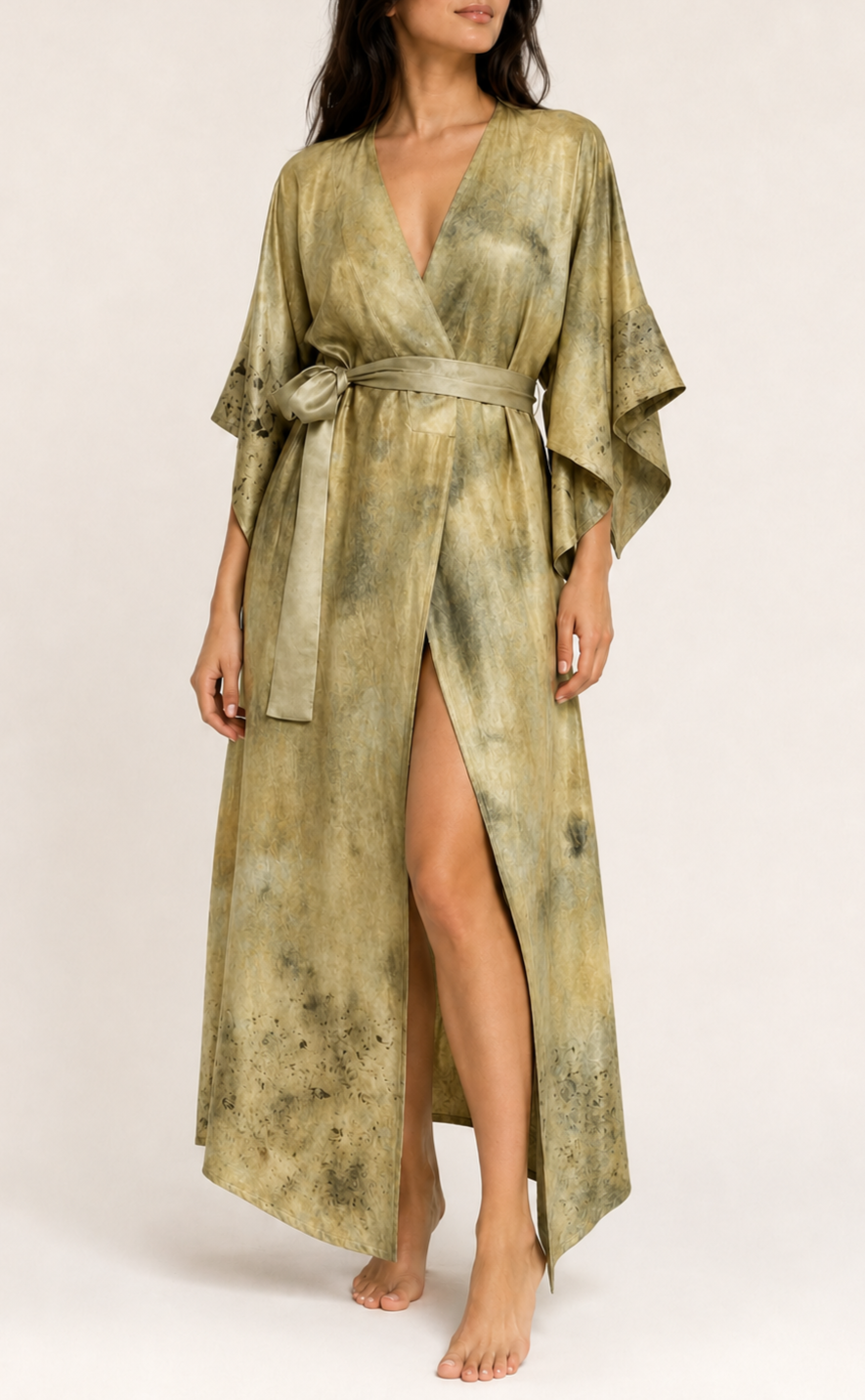 Oneiro+Silk+Kimono+3.png