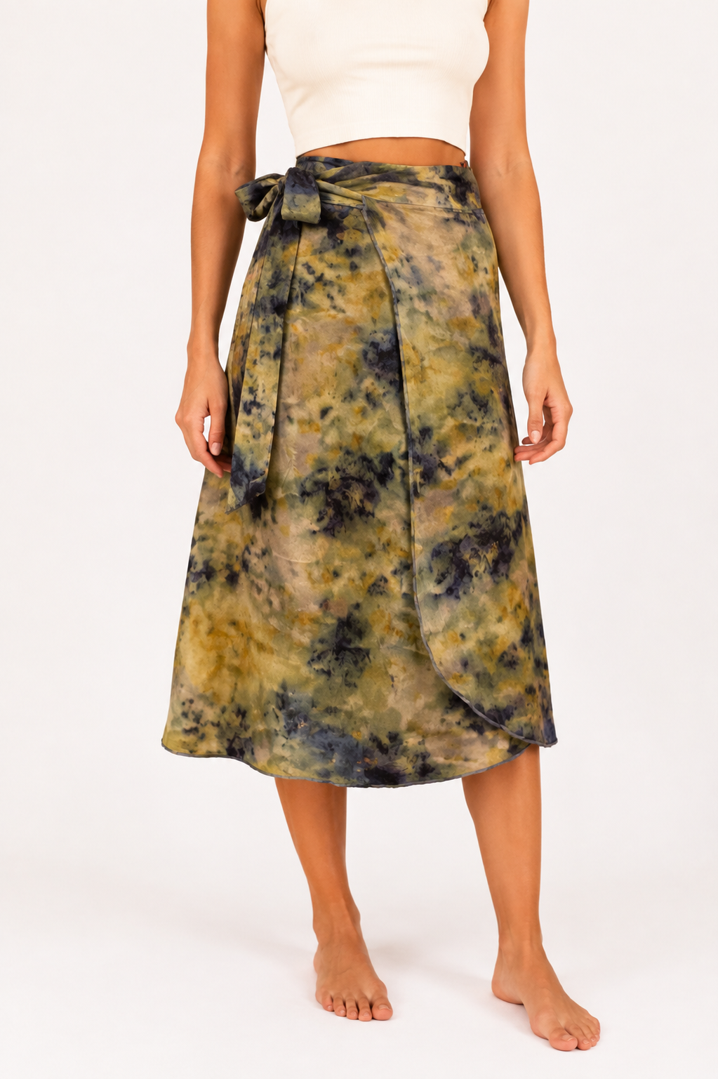 Osaka wrap skirt 7.png
