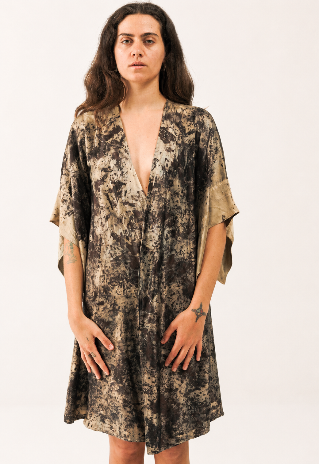 B91B447D-3869-46EE-992F-9577EF190CA2.PNG