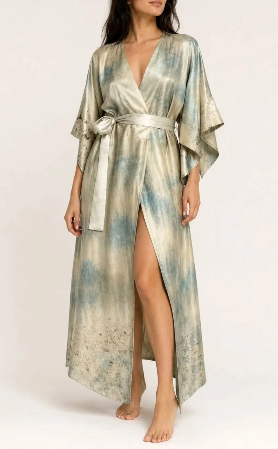 Okinawa+Kimono+front-under-1mb.jpg