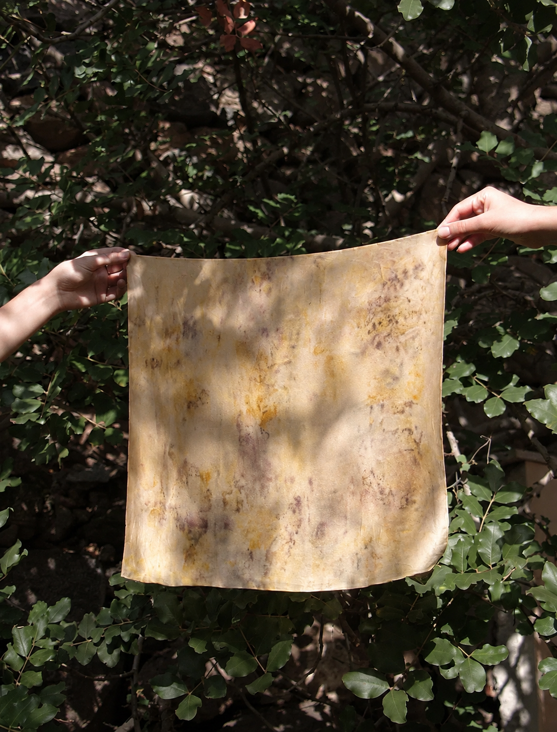 Silk Scarf 45x45. 8.png
