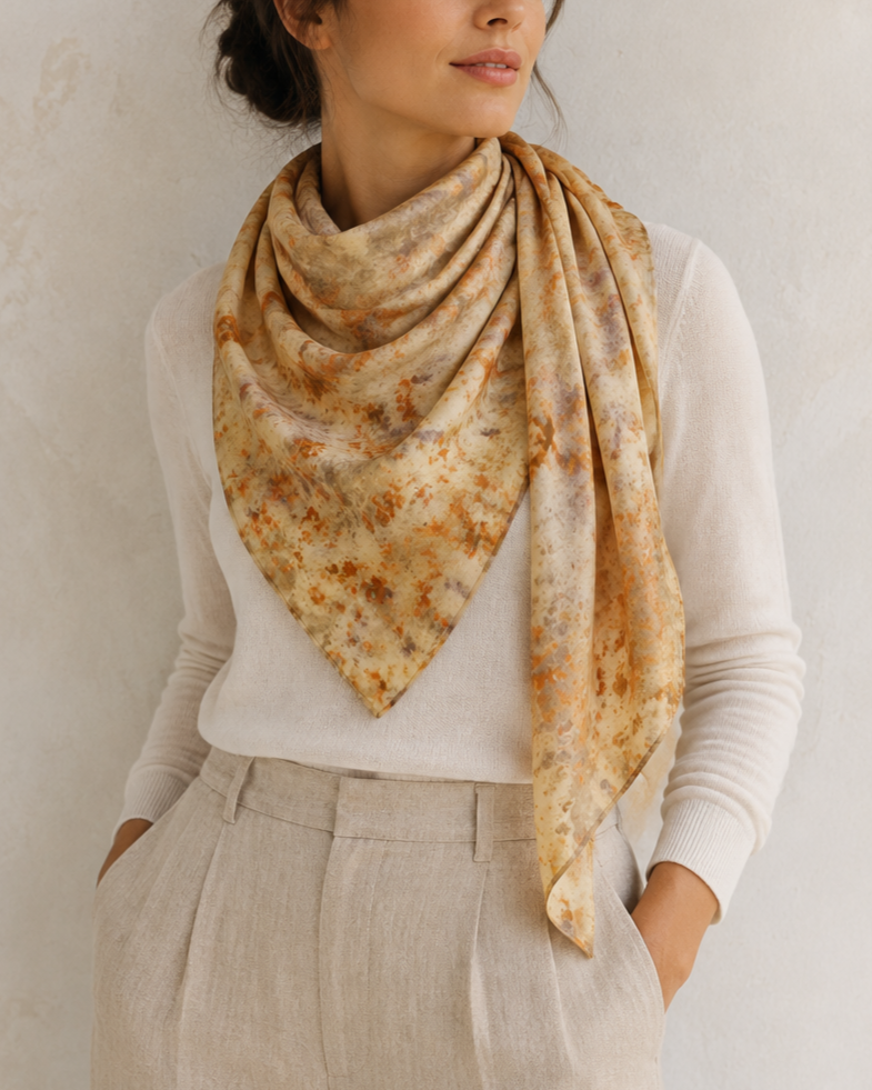 HecateAsScarf.png