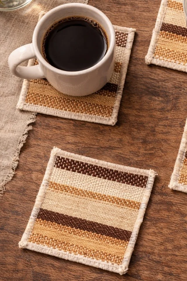 CloseUpBrownandOrangeCoastersLifestyle.jpg