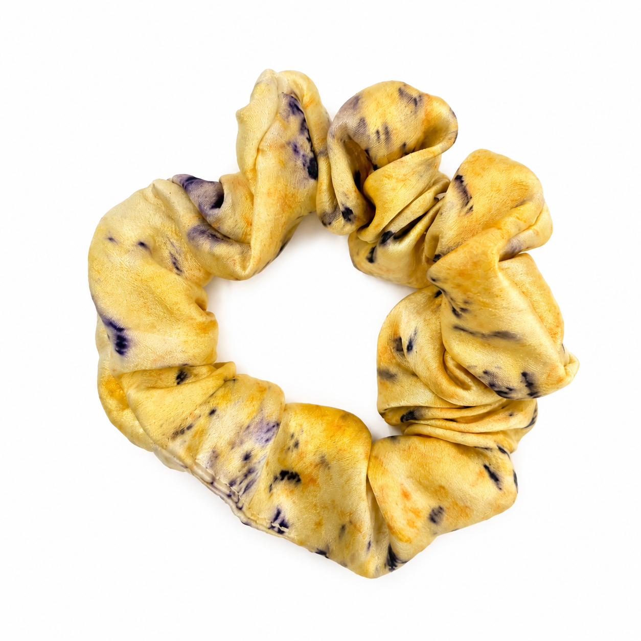IoliScrunchie.png