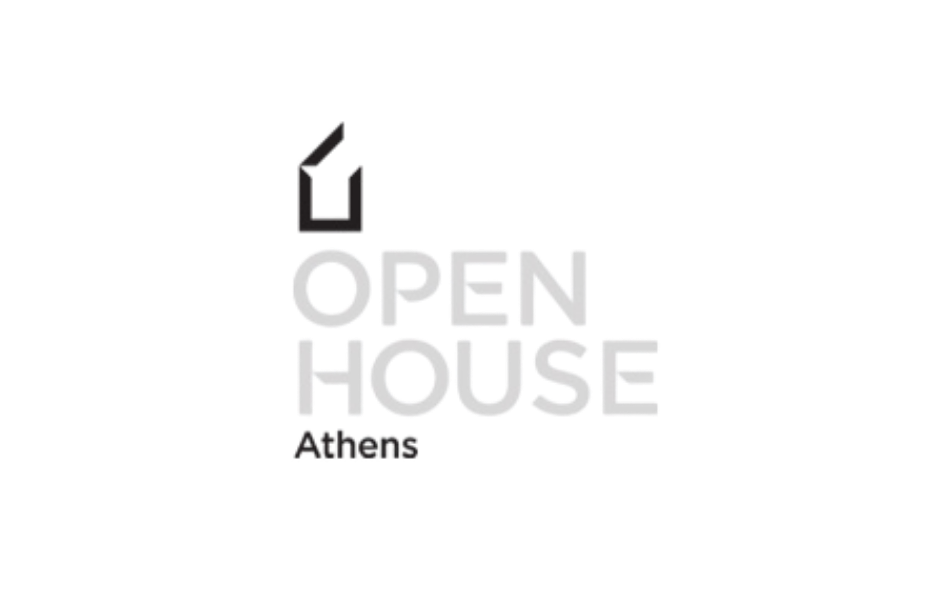 Open House A.png
