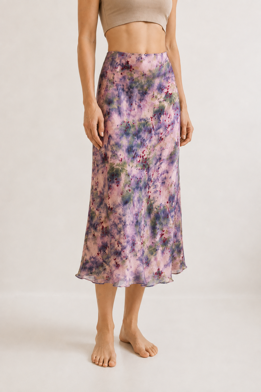Lilac Spporto Skirt.png