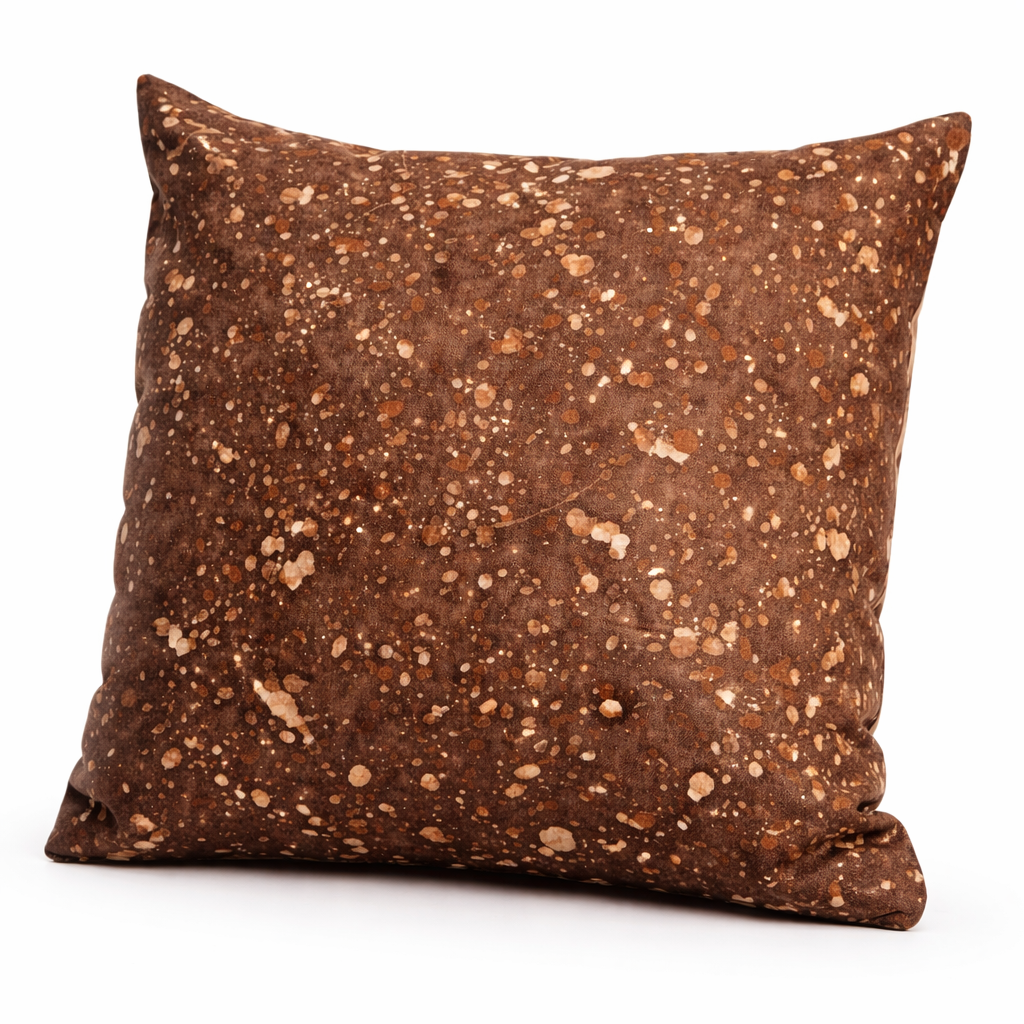 linenbatikpillow.PNG