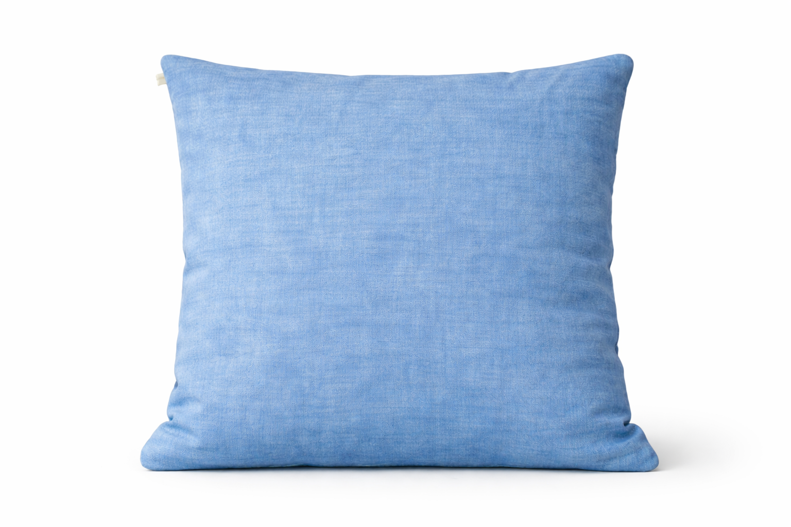 BatikIndigoBackOfCushion.png