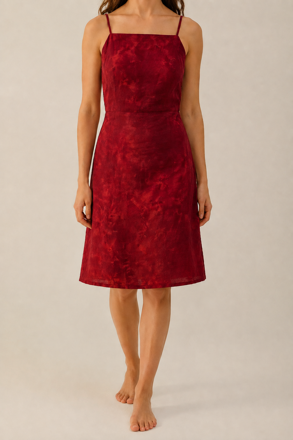 Red Paros Dress.png