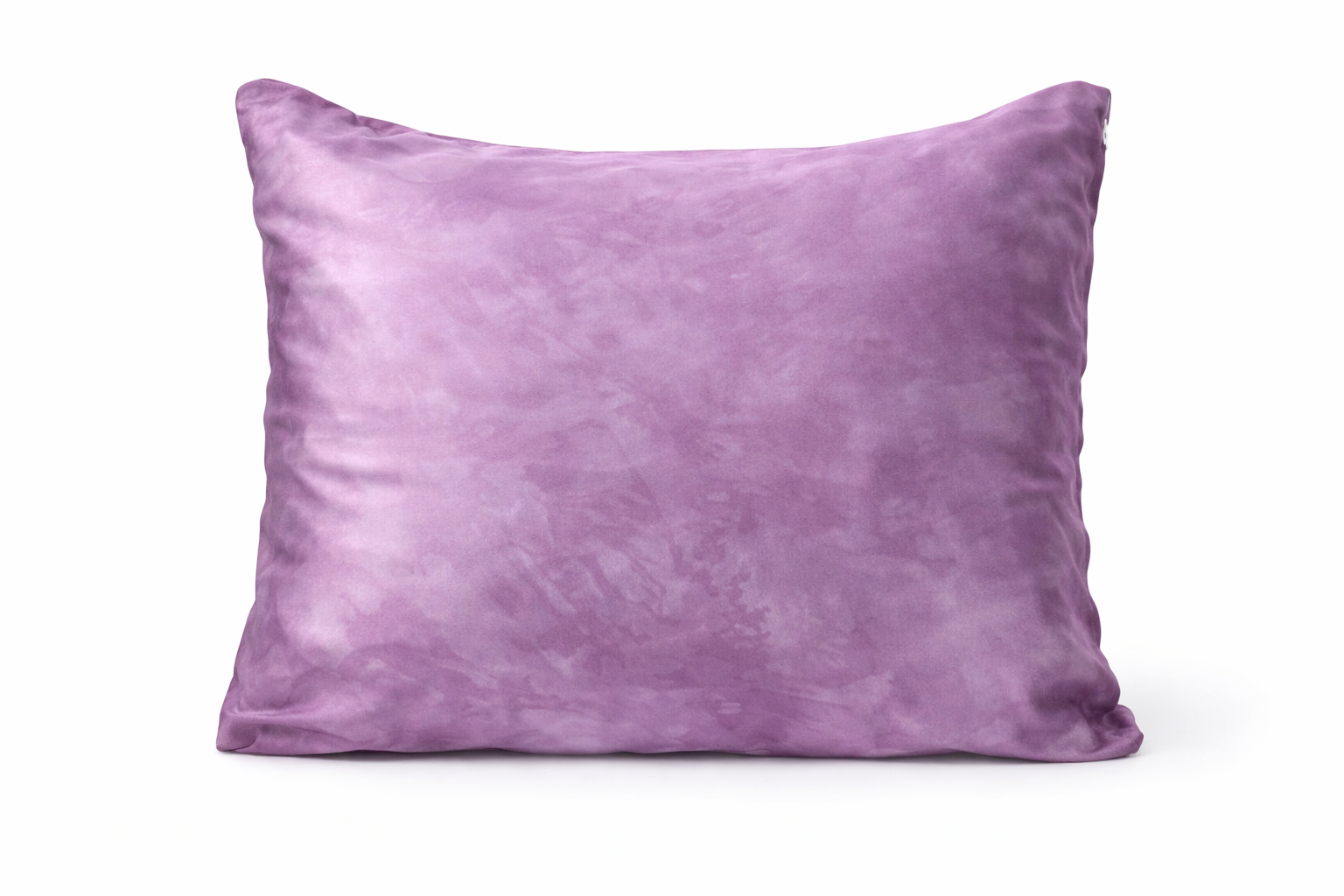 PurpleSilkPillowcaseNaturallyDyed.PNG