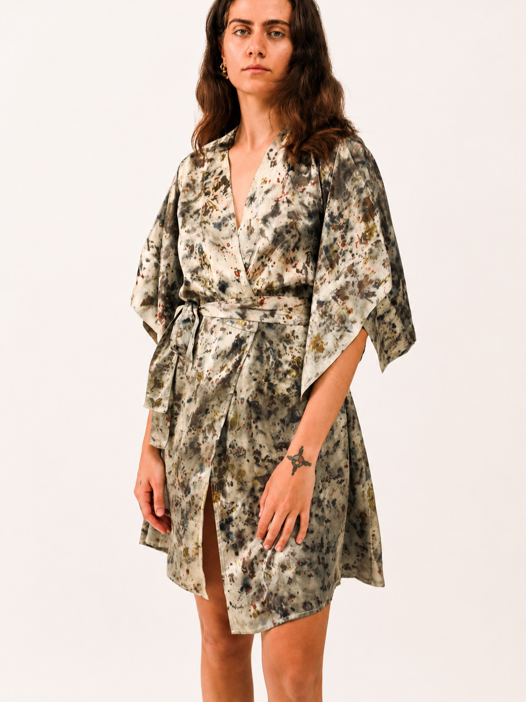 0893F8AA-B60E-48DB-B3EA-23BB9F6CCC05.png