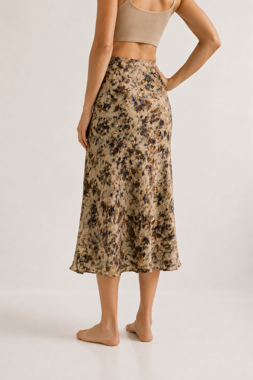 Rocks Sapporo Skirt.png