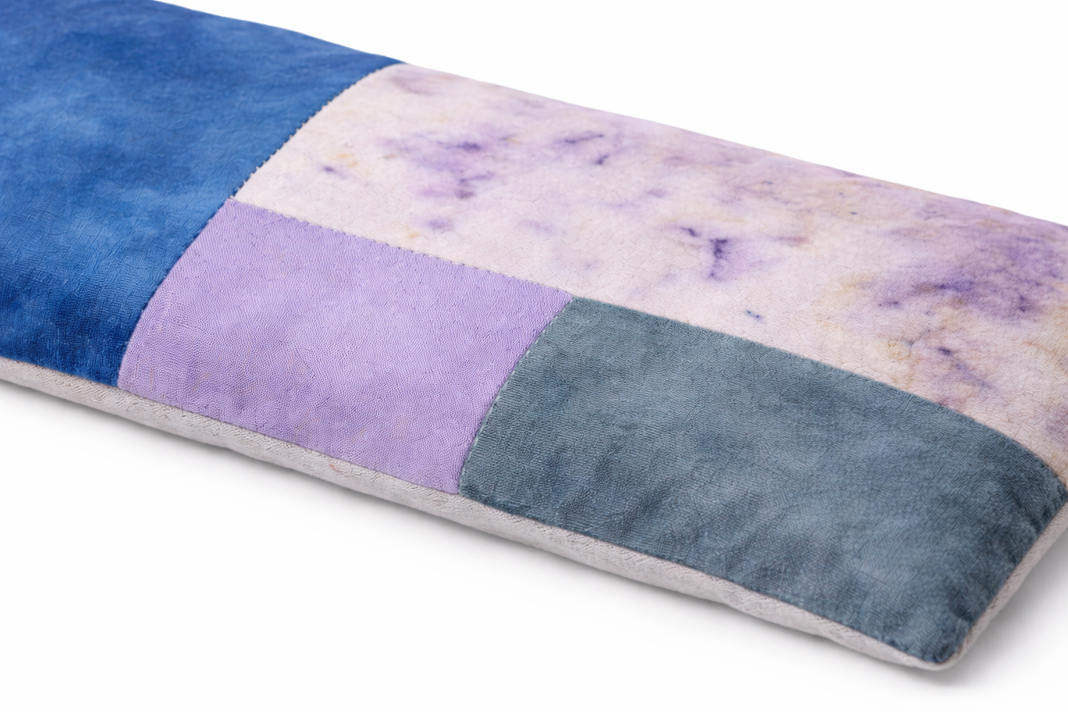 MeditationPillowPatchwork.PNG